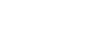Bull City 150 Logo